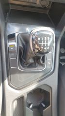 Volkswagen Tiguan 2021 ΠΕΤΡΕΛΑΙΟ ΕΛΛΗΝΙΚΟ ΜΕ SERVICE ΣΕ ΕΞ. ΣΥΝΕΡΓΕΙΟ VW-thumb-39