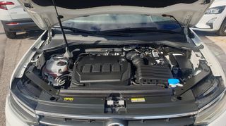 Volkswagen Tiguan 2021 ΠΕΤΡΕΛΑΙΟ ΕΛΛΗΝΙΚΟ ΜΕ SERVICE ΣΕ ΕΞ. ΣΥΝΕΡΓΕΙΟ VW-thumb-40