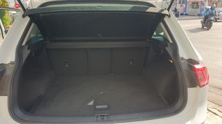 Volkswagen Tiguan 2021 ΠΕΤΡΕΛΑΙΟ ΕΛΛΗΝΙΚΟ ΜΕ SERVICE ΣΕ ΕΞ. ΣΥΝΕΡΓΕΙΟ VW-thumb-41