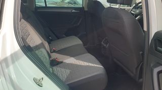 Volkswagen Tiguan 2021 ΠΕΤΡΕΛΑΙΟ ΕΛΛΗΝΙΚΟ ΜΕ SERVICE ΣΕ ΕΞ. ΣΥΝΕΡΓΕΙΟ VW-thumb-12