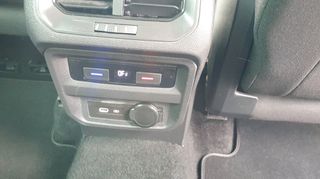 Volkswagen Tiguan 2021 ΠΕΤΡΕΛΑΙΟ ΕΛΛΗΝΙΚΟ ΜΕ SERVICE ΣΕ ΕΞ. ΣΥΝΕΡΓΕΙΟ VW-thumb-13