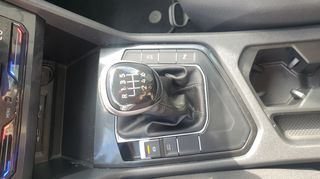 Volkswagen Tiguan 2021 ΠΕΤΡΕΛΑΙΟ ΕΛΛΗΝΙΚΟ ΜΕ SERVICE ΣΕ ΕΞ. ΣΥΝΕΡΓΕΙΟ VW-thumb-15