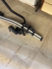 Βάση Ποδηλάτων Thule-thumb-1