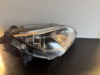 Φανάρια εμπρός BMW SERIES 6 F13 Led-thumb-3