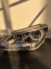 Φανάρια εμπρός BMW SERIES 6 F13 Led-thumb-1