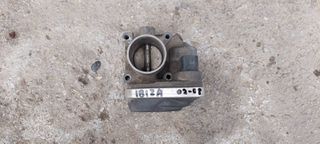 Πεταλούδα γκαζιού Seat Ibiza 2002 2008