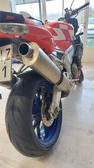 Aprilia Tuono 1000 R 2006 RSV Tuono V2 1000cc-thumb-9