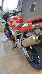 Aprilia Tuono 1000 R 2006 RSV Tuono V2 1000cc-thumb-11