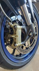Aprilia Tuono 1000 R 2006 RSV Tuono V2 1000cc-thumb-15