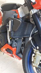 Aprilia Tuono 1000 R 2006 RSV Tuono V2 1000cc-thumb-16