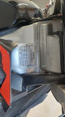 Aprilia Tuono 1000 R 2006 RSV Tuono V2 1000cc-thumb-17