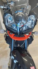 Aprilia Tuono 1000 R 2006 RSV Tuono V2 1000cc-thumb-3