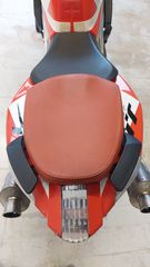 Aprilia Tuono 1000 R 2006 RSV Tuono V2 1000cc-thumb-7