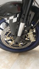 Aprilia Tuono 1000 R 2006 RSV Tuono V2 1000cc-thumb-14