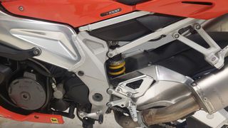 Aprilia Tuono 1000 R 2006 RSV Tuono V2 1000cc-thumb-19