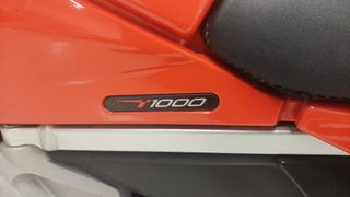 Aprilia Tuono 1000 R 2006 RSV Tuono V2 1000cc-thumb-20