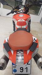 Aprilia Tuono 1000 R 2006 RSV Tuono V2 1000cc-thumb-6