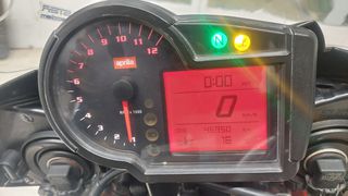 Aprilia Tuono 1000 R 2006 RSV Tuono V2 1000cc-thumb-23