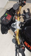 Aprilia Tuono 1000 R 2006 RSV Tuono V2 1000cc-thumb-24