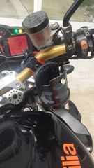 Aprilia Tuono 1000 R 2006 RSV Tuono V2 1000cc-thumb-25