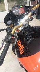 Aprilia Tuono 1000 R 2006 RSV Tuono V2 1000cc-thumb-26