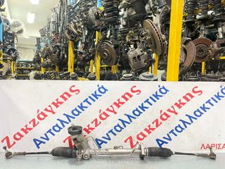 VW POLO  09-14  ΥΔΡΑΥΛΙΚΗ ΚΡΕΜΑΡΓΙΕΡΑ  ( Γνήσια , 6R1421055K  )  ** Με Πολύ  Λίγα Χιλιόμετρα ** ΑΠΟΣΤΟΛΗ ΣΤΗΝ ΕΔΡΑ ΣΑΣ