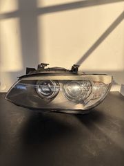 Φανάρια εμπρός BMW SERIES 3 E92 LCI-thumb-2