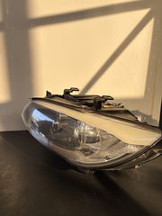 Φανάρια εμπρός BMW SERIES 3 E92 LCI-thumb-3