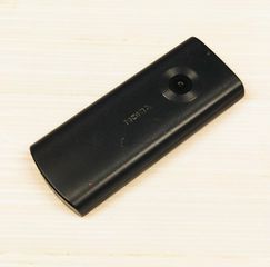 NOKIA 110 4G Dual A9526 ΤΙΜΗ-thumb-3