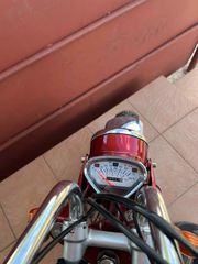 Honda DAX 1977-thumb-6