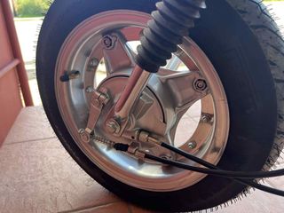 Honda DAX 1977-thumb-7