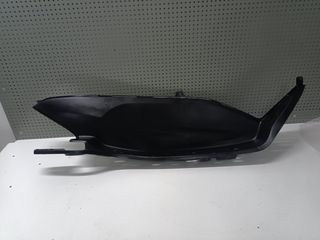 Πάτωμα δεξιό Pcx 125i