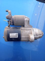 Μίζα SUZUKI SWIFT (2011-2014) 31100-51K1