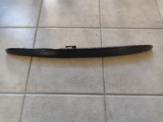 MINI cooper s r56 διακόπτης πορτμπαγκάζ