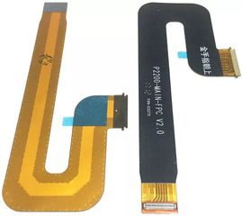 Καλωδιοταινία Huawei MediaPad T3 10 AGS-L09, AGS-W09