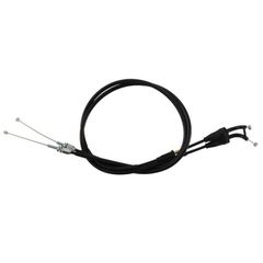 Ντιζα Γκαζιου Honda Crf 450R 17-20, Crf 250R 18-21 45-1262 | All Balls