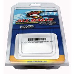 Ντιζα Γκαζιου Gas Gas/Ktm/Husqvarna 20-22 45-1276 | All Balls