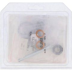 Σετ Επισκευης Δαγκανας Φρενου Πισω Ktm/Husqvarna/Gas Gas 24-25 18-3331 | All Balls