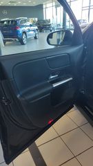 Mercedes-Benz GLA 200 2025 FACELIFT PROGRESSIVE DIESEL-thumb-5