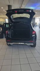 Mercedes-Benz GLA 200 2025 FACELIFT PROGRESSIVE DIESEL-thumb-4