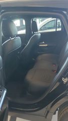 Mercedes-Benz GLA 200 2025 FACELIFT PROGRESSIVE DIESEL-thumb-8