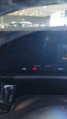 Mercedes-Benz GLA 200 2025 FACELIFT PROGRESSIVE DIESEL-thumb-7