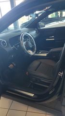 Mercedes-Benz GLA 200 2025 FACELIFT PROGRESSIVE DIESEL-thumb-6
