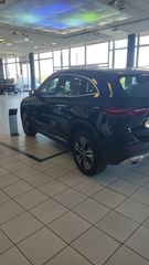 Mercedes-Benz GLA 200 2025 FACELIFT PROGRESSIVE DIESEL-thumb-3