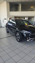 Mercedes-Benz GLA 200 2025 FACELIFT PROGRESSIVE DIESEL-thumb-2