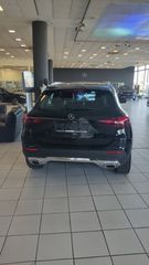 Mercedes-Benz GLA 200 2025 FACELIFT PROGRESSIVE DIESEL-thumb-1