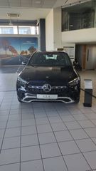 Mercedes-Benz GLA 200 2025 FACELIFT PROGRESSIVE DIESEL