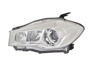 ΦΑΝΟΣ ΕΜΠΡΟΣ L SUZUKI OE