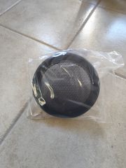 καπάκι ηχείου MINI cooper s r56