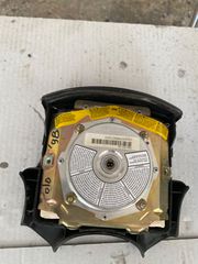 ΑΕΡΟΣΑΚΟΣ ΤΙΜΟΝΙΟΥ VW POLO 6N1 1994-1999-thumb-1